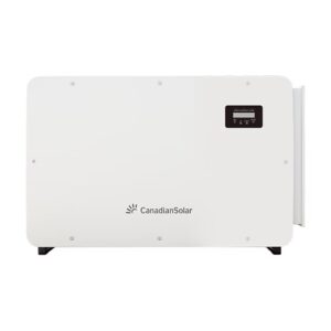 canadian solar csi 125k t600