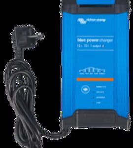 blue smart ip22 blue smart ip22 charger 12v 30a