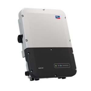 sma sb7.7 1sp us 41 w/o wifi