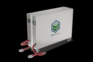 48V 2X WHITE RHINO 8f8c65 53ec9563144e453f8ef80207634784e1~mv2