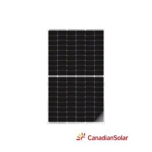 canadian solar cs6r 405ms 405w 54 cell