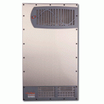Outback Radian Inverter Outback 4048A Grid-Hybrid Inverter