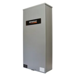 xfer sw 200a 1ph 3r se