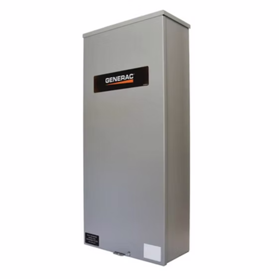 xfer sw 200a 1ph 3r se xfer sw 200a 1ph 3r se