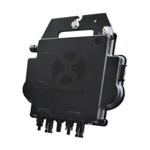 apsystems ds3 l