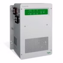conext sw 2524 inverter / charger