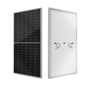 canadian solar 450w mono solar panels [csa approved]