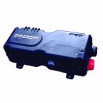 magnum mm ae series 1500w, 24vdc modified sine wave inverter / charger
